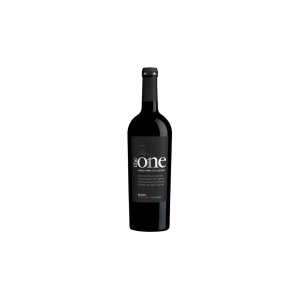 Noble Vines California Marquis Red Blend (750 ml)