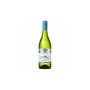 Oyster Bay Marlborough Sauvignon Blanc (750 ml)