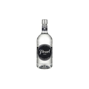 Pearl Vodka Bottle (1.75 L)