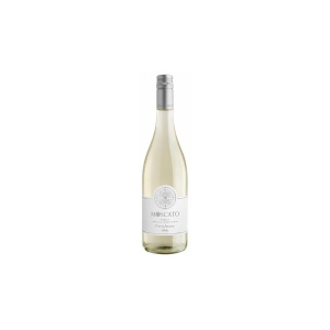 Primo Amore Moscato (750 ml)