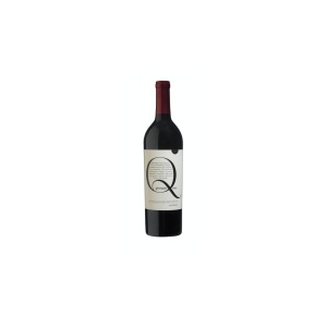 PromisQous Red Blend California (750 ml)