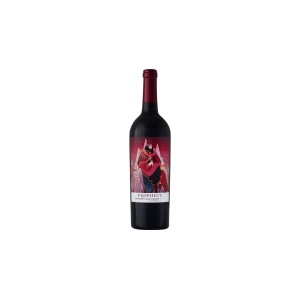 Prophecy Cabernet Sauvignon Bottle (750 ml)