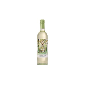 Prophecy Sauvignon Blanc (750 ml)