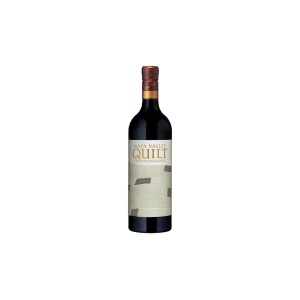 Quilt Cabernet Sauvignon Napa Valley (750 ml)