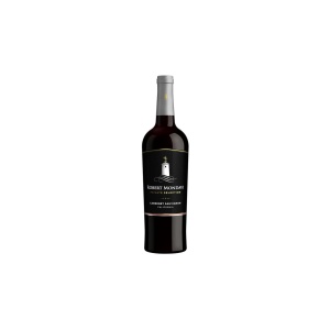 Robert Mondavi Private Selection Cabernet Sauvignon Bottle (750 ml)