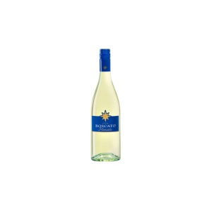 Roscato Moscato (750 ml)