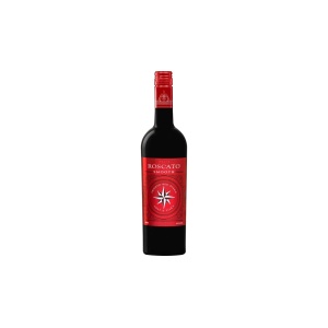 Roscato Smooth Red Blend (750 ml)