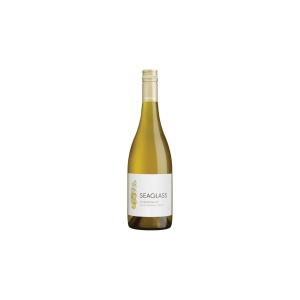 Seaglass Chardonnay (750 ml)