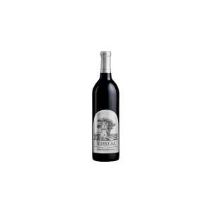 Silver Oak Alexander Valley Cabernet Sauvignon Bottle (750 ml)