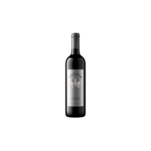 Silver Palm California Cabernet Sauvignon (750 ml)