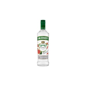 Smirnoff Watermelon Vodka Bottle (750 ml)