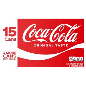 Southern Tier Brewing Co. Warlock Imperial Pumpkin Stout Bottles (12 oz x 4 ct)