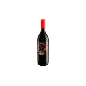 St. Julian Traditional Sangria (750 ml)
