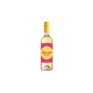St. Julian Winery Michigan Lemonade Citrus Sangria (750 ml)