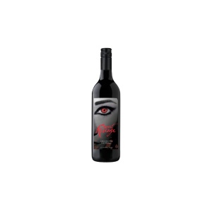 St. Julian Winery Sweet Sweet Revenge Concord (750 ml)