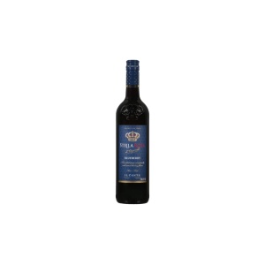 Stella Rosa Blueberry Wine Bottle (750 ml)