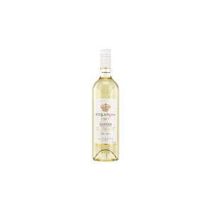 Stella Rosa Platinum French Vanilla Semi-Sweet Wine (750 ml)