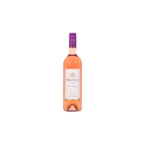 Stella Rosa Stella Berry Wine Bottle (750 ml)