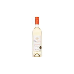 Stella Rosa Stella Peach Wine Bottle (750 ml)