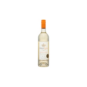 Stella Rosa Tropical Mango Flavored Wine Bottle (750 ml)