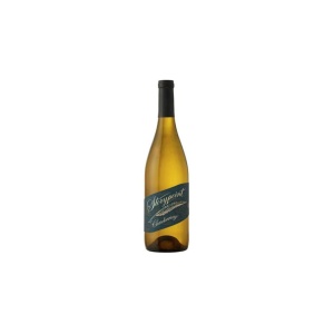 Storypoint Chardonnay (750 ml)