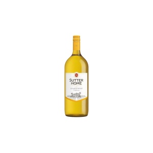 Sutter Home Chardonnay Bottle (1.5 L)