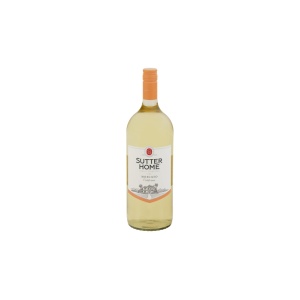 Sutter Home Moscato Bottle (1.5 L)