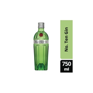 Tanqueray No. Ten Gin (750 ml)