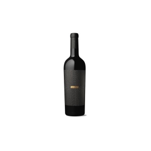Tenshen Red Wine Bottle (750 ml)