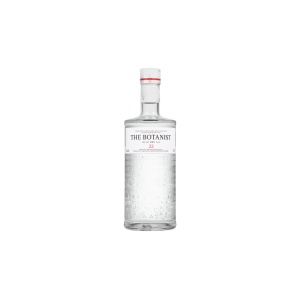 The Botanist Islay Dry Gin Bottle (750 ml)