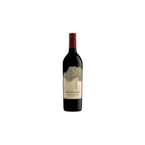 The Dreaming Tree Cabernet Sauvignon Bottle (750 ml)