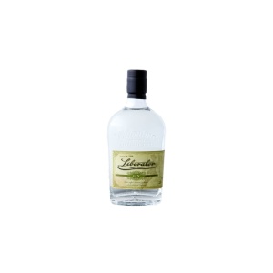Valentine Liberator Gin (750 ml)