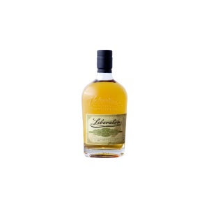 Valentine Liberator Old Tom Gin Bottle (750 ml)