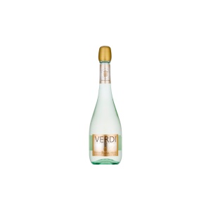 Verdi Spumante Bottle (750 ml)