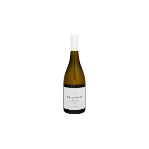 Whitehaven Sauvignon Blanc Bottle Malborough (750 ml)