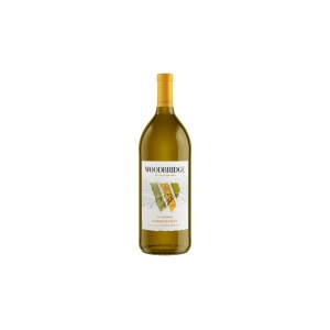 Woodbridge Chardonnay Bottle California (1.5 L)
