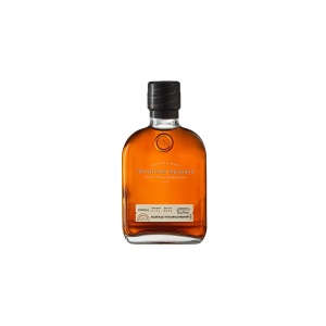 Woodford Reserve Kentucky Straight Bourbon Whiskey (200 ml)