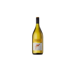 Yellow Tail Chardonnay Bottle (1.5 L)