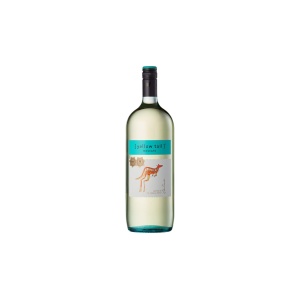 Yellow Tail Moscato (1.5 L)