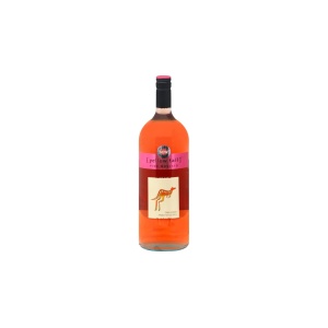 Yellow Tail Pink Moscato (1.5 L)