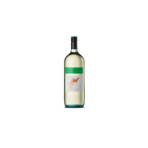 Yellow Tail Pinot Grigio (1.5 L)